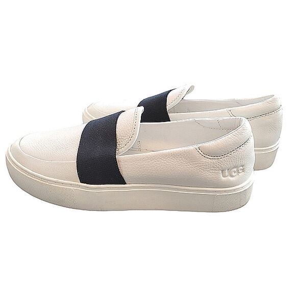 Ugg    - Picture 1 of 10